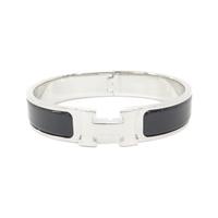 エルメス ブレスレット PM 700001FP