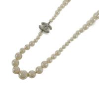 シャネル ネックレス 27012