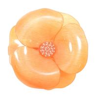 アレクサンドル ALEXANDRE HAIR ACCESSORIES