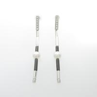 ミキモト アコヤパールイヤリング