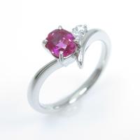 PT ルビーリング