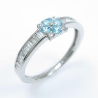 【PTJW-20cc】PT トルマリンリング20％引き