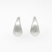 750WG ピアス