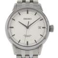 セイコー 6R15?02Y0／SARX021 プレサージュ 自動巻