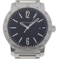 ブルガリ BB41S／BB41BSSD ブルガリブルガリ 自動巻