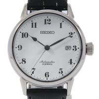 セイコー 6R15?02Z0／SARX027 プレザージュ 自動巻