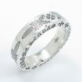 クロムハーツ CHROME HEARTS RING