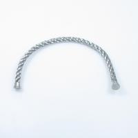 フレッド フォース10 ブレスレット