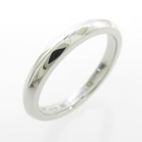 ブルガリ フェディ リング