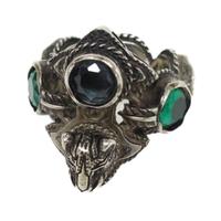 グッチ リング 23