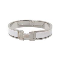 エルメス ブレスレット PM 700001FP