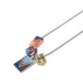 ルイヴィトン ネックレス M63776