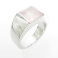 カルティエ タンク リング