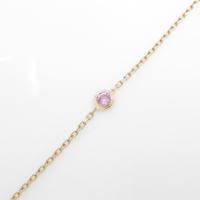 カルティエ サフィールレジェ ブレスレット