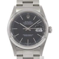 ロレックス 16200 デイトジャスト 自動巻