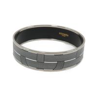 エルメス バングル