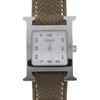 エルメス HH1．210 Hウォッチ クォーツ