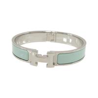 エルメス ブレスレット GM 700001FP