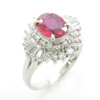 【PTJW-20cc】PT ルビーリング20％引き