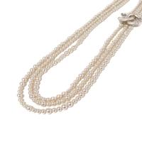 シャネル ネックレス10％引き