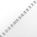 PT ダイヤモンドブレスレット