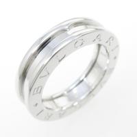 ブルガリ B．zero1 1バンドリング