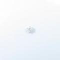 【リメイク】プラチナダイヤモンドピアス 0．428ct・E・I1・GOOD 片耳