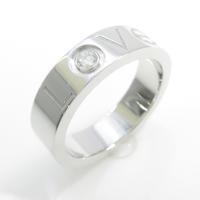 カルティエ ラブリング