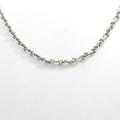 クロムハーツ CHROME HEARTS NECKLACE