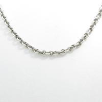 クロムハーツ CHROME HEARTS NECKLACE