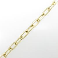 カルティエ スパルタカス ブレスレット