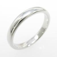 ティファニー ルシダ リング