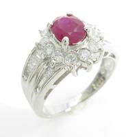 PT ルビーリング