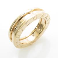 ブルガリ B．zero1 1バンドリング