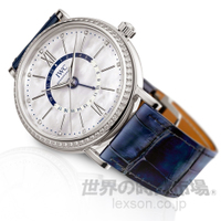 IWC　IW459101　ポートフィノ・オートマティック・デイ＆ナイト 37