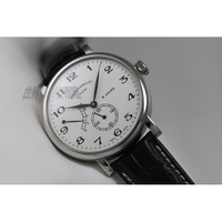 エベラール　21027.1　８デイズ・グランタイユ