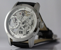 エポス　3424SKSL　ソフィスティック・スケルトン