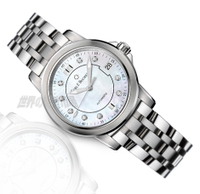 カールF.ブヘラ　00.10622.08.77.21　パトラビ・オートデイト