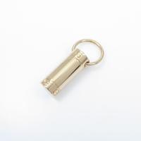 カルティエ ラブ スクリュー ドライバー ペンダント