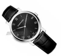 ショパール　161278-1003　クラシック