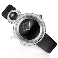 ジャケドロー　J014500240　レディ8　ブラックセラミック(Lady 8 　Black Ceramic)