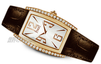 ピアジェ　G0A35090　ライムライト・トノー