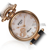 ボヴェ　H28RM068-SD2　シャトー・ド・モティエ28・ハンドワインディング　　