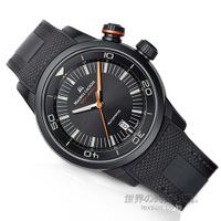 モーリスラクロア　PT6248-PVB01-332-1　ポントス・S・ダイバー