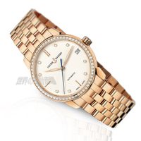 ユリスナルダン　8106-116B-8/990　クラシコ・レディ