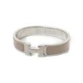 エルメス ブレスレット PM 700001FP