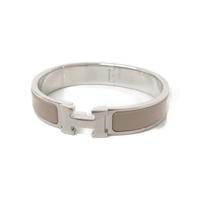 エルメス ブレスレット PM 700001FP