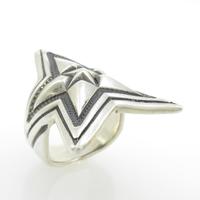 コディサンダーソン Cody Sanderson RING