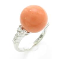 PT サンゴリング10％引き