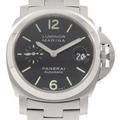 パネライ PAM00048 ルミノールマリーナ 自動巻